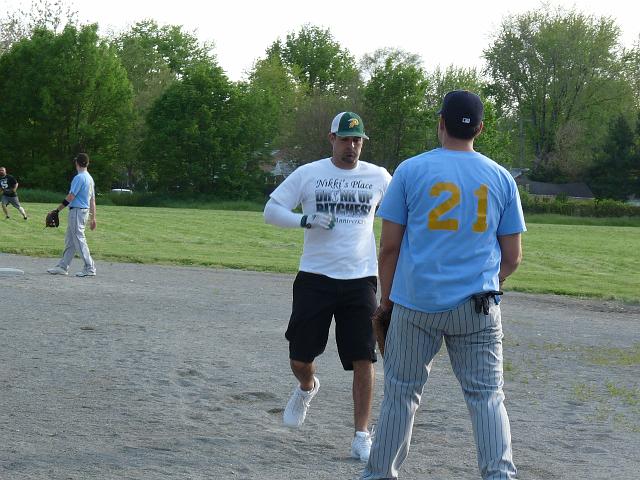 Sasser 05-15-12 135.JPG